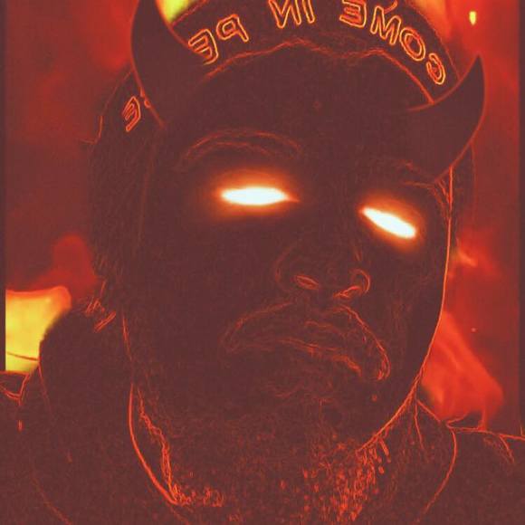 michaelhorvath